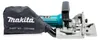 Makita PJ7000J Frez do listew 701W Podgląd zdjęcia produktu 27
