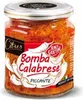 Pikante Gemüse-Chili-Paste 200g - Citres Produktbild-Vorschau 2
