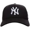 New Era 9FORTY Cap New York Yankees The League Produktbild-Vorschau 18