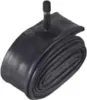 Schwalbe 10424340 Extralight 26 Schlauch AV 14 extra Produktbild-Vorschau 15