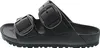BIRKENSTOCK ARIZONA BIG BUCKLE EVA Čierna Náhľad obrázku produktu 9