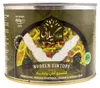 Gilani -  Ash reshte Orientalische Nudelsuppe 460gr Produktbild-Vorschau 3