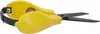 Nůžky řemeslnické 2405, 160 mm, ROSTEX Náhled obrázku produktu 3