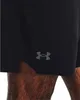 Spodnie Under Armour 1373718001UAVANISHWOVEN6INSHORTS Podgląd zdjęcia produktu 3