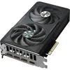 GIGABYTE GeForce RTX 5060 EAGLE OC 8G, GeForce RTX 5060, 8 Náhled obrázku produktu 5