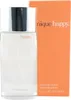 Clinique Happy For Women Edp Spray 100 ml Náhled obrázku produktu 3