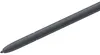 Samsung S Pen Galaxy S26 Ultra Nero Anteprima dell’immagine prodotto 1