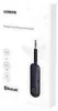 Ugreen Bluetooth receiver transmitter mini jack 3.5 mm Anteprima dell’immagine prodotto 4