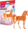 Bayala Sammeleinhorn Karamell, Spielfigur Produktbild-Vorschau 9