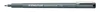 STAEDTLER Pigmentliner schwarz Strichstärke: 1,2 mm Produktbild-Vorschau 19