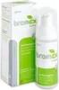 Bromex foamer Dosierschaum 50 ml Produktbild-Vorschau 3