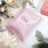 Oversize deková mikina XXL - Hřejivá deka s rukávy - Fleece Náhled obrázku produktu 8