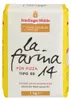Frießinger Mühle La Farina 14 Pizzamehl Tipo 00 1 kg (10er Produktbild-Vorschau 2