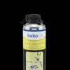PU-Universal-Reiniger 500 ml -  NBS-Pistolen Reiniger Produktbild-Vorschau 7