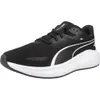 Puma Skyrocket Lite Sneaker Schwarz Produktbild-Vorschau 3