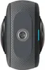 Kit Insta360 X3 Motorcycle Edition Anteprima dell’immagine prodotto 6