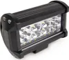 Halogen Led 12-24V Service Lampada Da Lavoro 3020Lm Led Anteprima dell’immagine prodotto 25