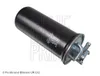 Kraftstofffilter BLUE PRINT ADV182342 für AUDI A6 Avant Produktbild-Vorschau 3