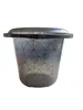 keeeper Deco-Putzeimer ilvie "polygon" rund 10 Liter Produktbild-Vorschau 4