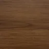 sweeek - Vintage TV-Möbel in Holzoptik mit 3 Türen, 150 cm Produktbild-Vorschau 2