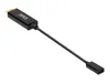 CLUB3D CAC-1333 cavo e adattatore video 0,22 m HDMI tipo A Anteprima dell’immagine prodotto 17