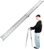 TRUTZHOLM Auffahrschiene klappbar 240 cm Tragkraft 50 kg Produktbild-Vorschau 11
