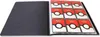 Pokémon (Accessoires pour jeux de cartes à collectionner), Voir les images du produit 3