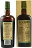 2010 LROK - Pure Single Jamaican Rum Produktbild-Vorschau 2