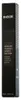 Babor Absolute Volume & Length Mascara 10ml Náhľad obrázku produktu 6