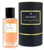 Colección Prestige Sultan 9, Eau de Parfum, 50 ml, unisex Vista previa de la imagen del producto 6