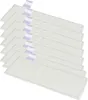 Invest 8x microfibres buse de sol set de chiffons pour Voir les images du produit 1