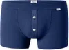 Schiesser Herren Shorts - Karl-Heinz Gr. 8  dunkelblau Produktbild-Vorschau 13