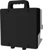 Distributore di potenza custodia vuota IP44 280x260 TpE Anteprima dell’immagine prodotto 4