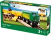 BRIO Bauernhof-Zug Produktbild-Vorschau 11