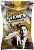 AMO PiPAPO Sonnenblumenkerne Special Edition – 5 Sorten im Produktbild-Vorschau 2