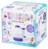 Balloon Stuffer Pro - Maker Station, Spielzeug-Ballonpumpe, Produktbild-Vorschau 1