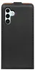 Custodia Flip per Samsung Galaxy A14 4G / 5G copertura Anteprima dell’immagine prodotto 5