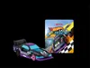 tonies Hot Wheels, Musikspielzeug, 5 Jahr(e), Mehrfarbig Produktbild-Vorschau 9