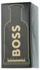 Hugo Boss - Bottled Triumph Elixir EDP 100ml Podgląd zdjęcia produktu 8