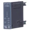 Siemens 3RT29161CB00 Spannungsschutz Schwarz 24 - 48 V AC, Produktbild-Vorschau 2