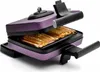 Frifri FRI022820012PUP Anteprima dell’immagine prodotto 5