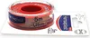 A roll of Hansaplast medical tape on its retail packaging. Náhled obrázku produktu
