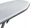 Pokrowiec Na Deskę Do Prasowania 114X38 120X42 124X38 Podgląd zdjęcia produktu 3