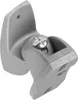 Vogel's Original VLB 500 - Supporto per altoparlanti - Anteprima dell’immagine prodotto 7