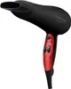 Esperanza EBH004K Haartrockner Schwarz 2200 W Náhled obrázku produktu 1