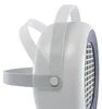 Elektrická lapačka hmyzu Deconet s ventilátorem, LED 1,5 W, Náhled obrázku produktu 7