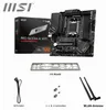 MSI PRO B650M-A WIFI, AMD, Sockel AM5, AMD Ryzen 7000 Produktbild-Vorschau 11