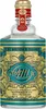 4711 Echt Kolnisch Wasser EDP ve spreji 100 ml Náhled obrázku produktu 2
