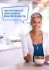 Xucker Zero Sugar, 750g Produktbild-Vorschau 5