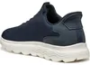 Geox Spherica Plus Sneaker Blau Produktbild-Vorschau 16